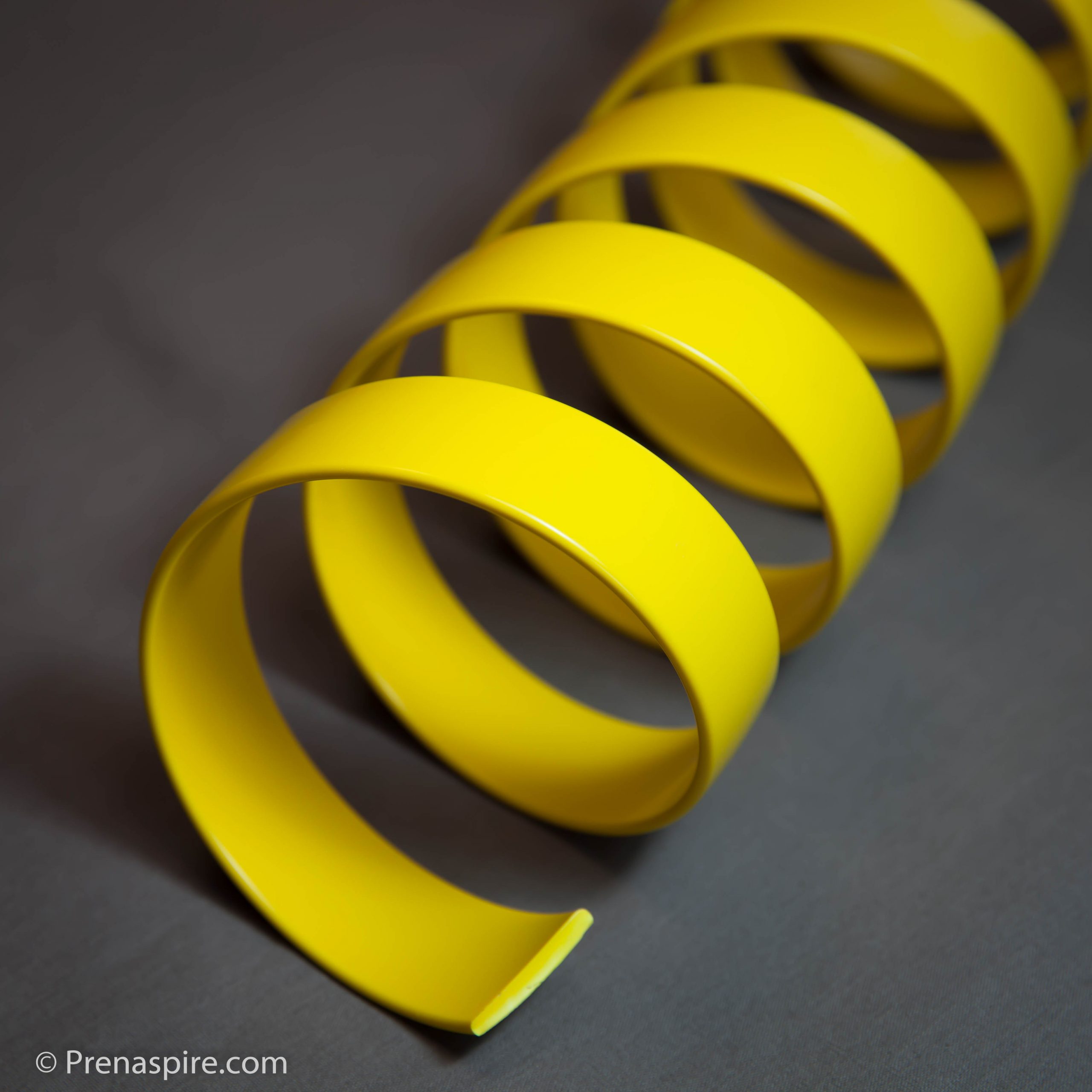 prenaspire gaine spiralee protection tuyau flexible hose spiral guard (15)