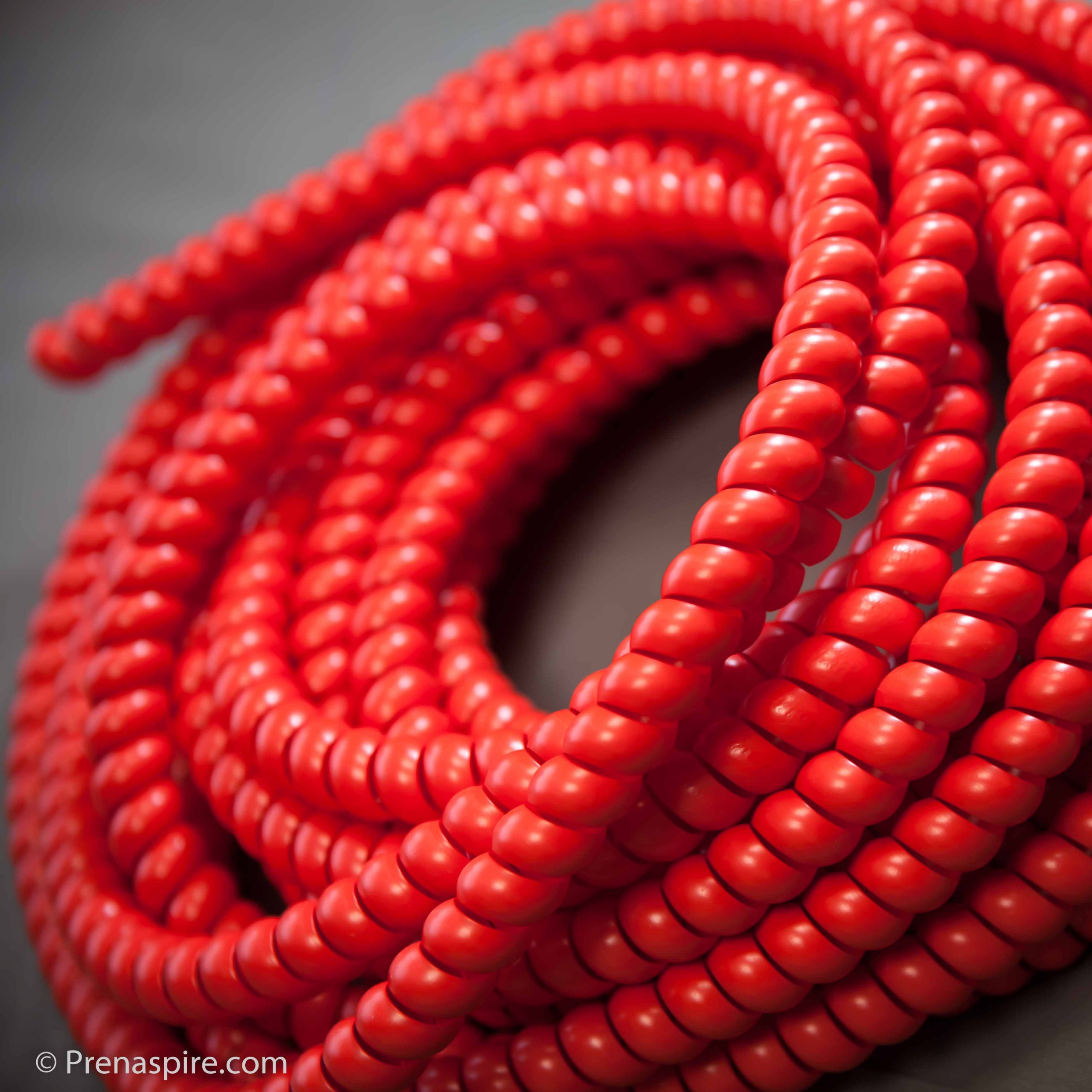 prenaspire gaine spiralee protection tuyau flexible hose spiral guard (87) schlauchschutzspirale