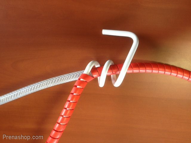 prenaspire prenastool spiral hose guard roller 05