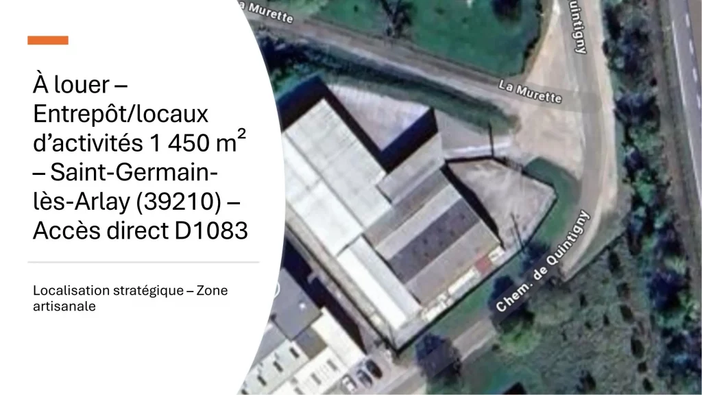 prenastore entrepot logistique location espace stockage travail exposition industriel artisan entrepreneur jura (1)