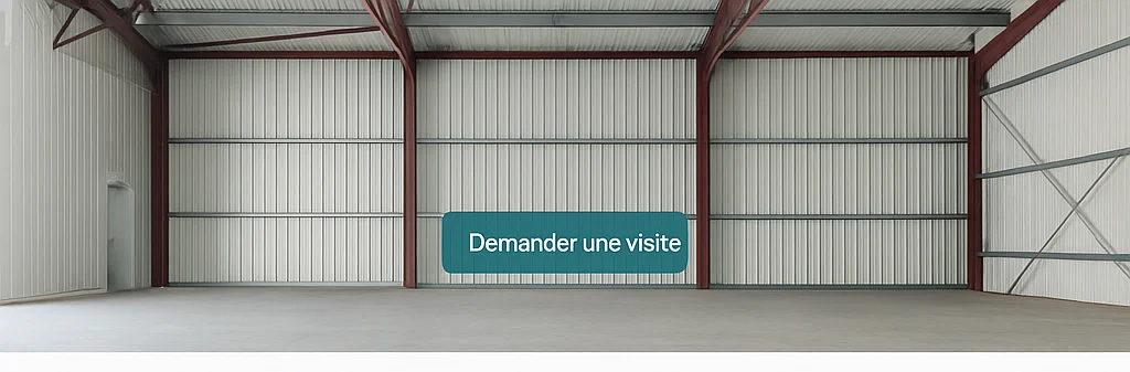 prenastore entrepot logistique location espace stockage travail exposition industriel artisan entrepreneur jura (4)