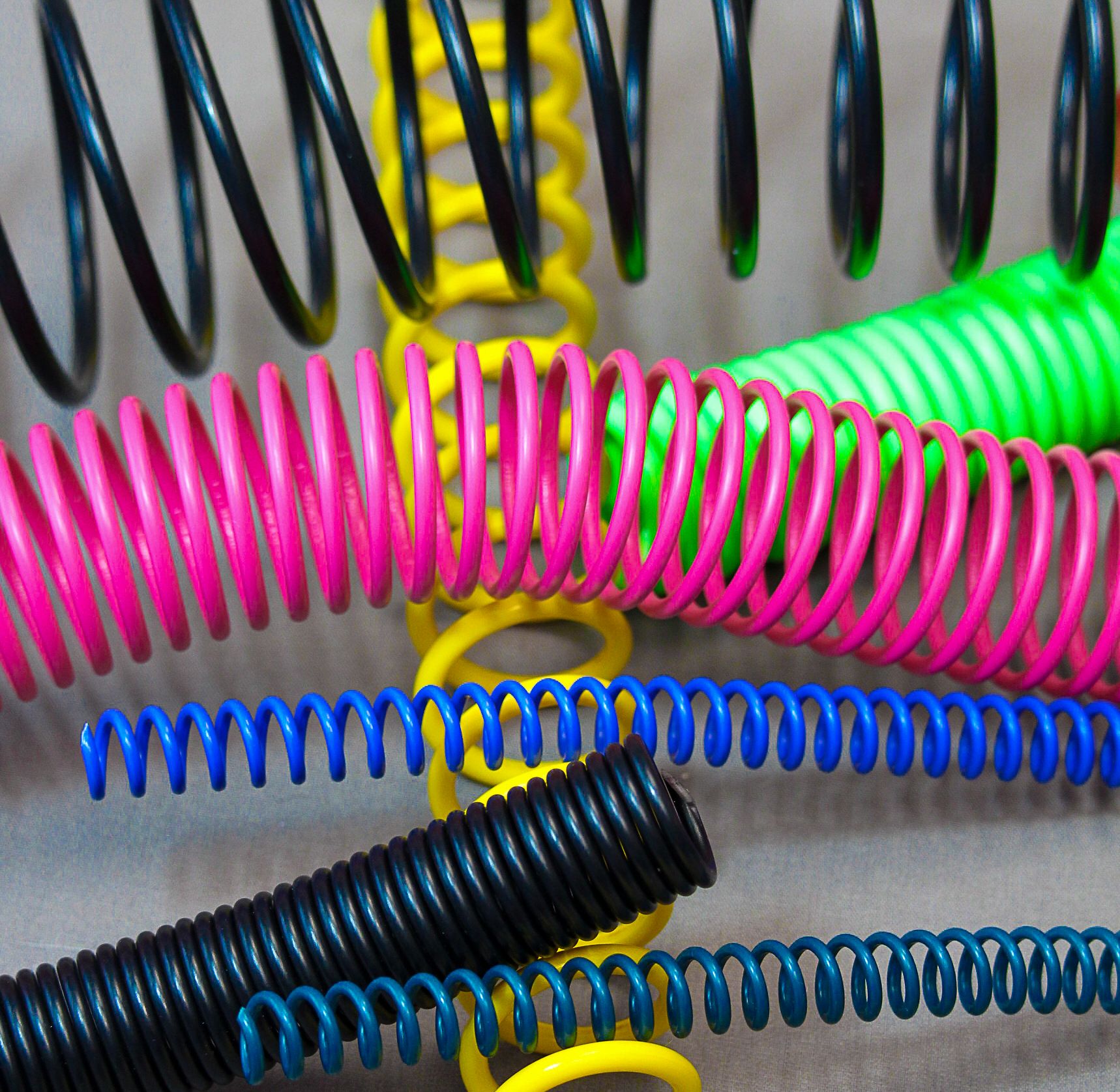 ressorts plastique spirale protection 01bis